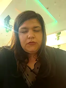 Snapshot of PUNKFUNK_HIGHLANDERX_EMTm chatting on March 8, 6:58 pm PUNKFUNK HIGHLANDERX EMTm online show from March 8, 6:58 pm