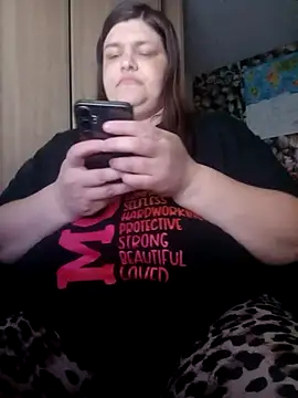 Snapshot of PUNKFUNK_HIGHLANDERX_EMTm chatting on March 11, 3:12 pm PUNKFUNK HIGHLANDERX EMTm online show from March 11, 3:12 pm