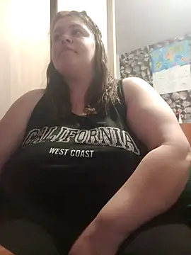 Snapshot of PUNKFUNK_HIGHLANDERX_EMTm chatting on March 19, 5:17 pm PUNKFUNK HIGHLANDERX EMTm online show from March 19, 5:17 pm