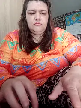 Snapshot of PUNKFUNK_HIGHLANDERX_EMTm chatting on March 20, 7:25 am PUNKFUNK HIGHLANDERX EMTm online show from March 20, 7:25 am