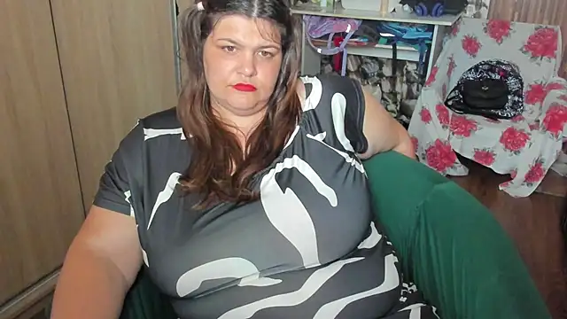 Snapshot of PUNKFUNK_HIGHLANDERX_EMTm chatting on September 13, 1:00 pm PUNKFUNK HIGHLANDERX EMTm online show from September 13, 1:00 pm