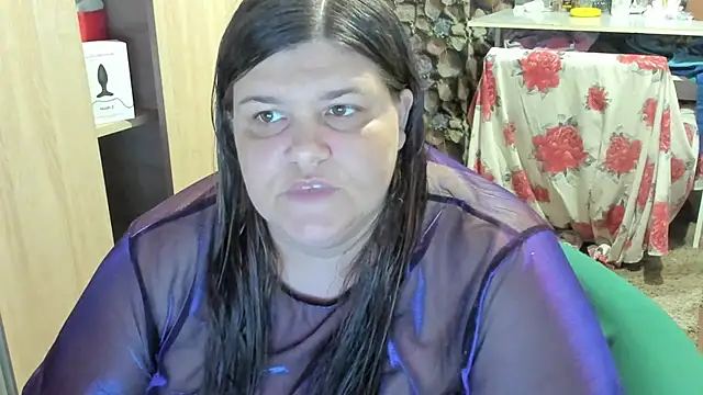 Snapshot of PUNKFUNK_HIGHLANDERX_EMTm chatting on October 9, 5:44 pm PUNKFUNK HIGHLANDERX EMTm online show from October 9, 5:44 pm