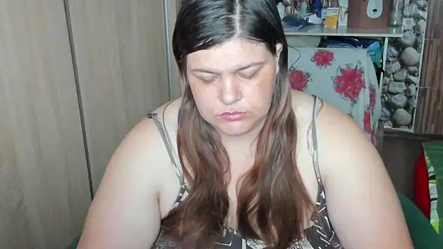 Snapshot of PUNKFUNK_HIGHLANDERX_EMTm chatting on November 5, 7:30 am PUNKFUNK HIGHLANDERX EMTm online show from November 5, 7:30 am