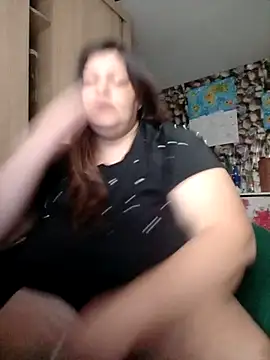 Snapshot of PUNKFUNK_HIGHLANDERX_EMTm chatting on November 6, 7:42 am PUNKFUNK HIGHLANDERX EMTm online show from November 6, 7:42 am