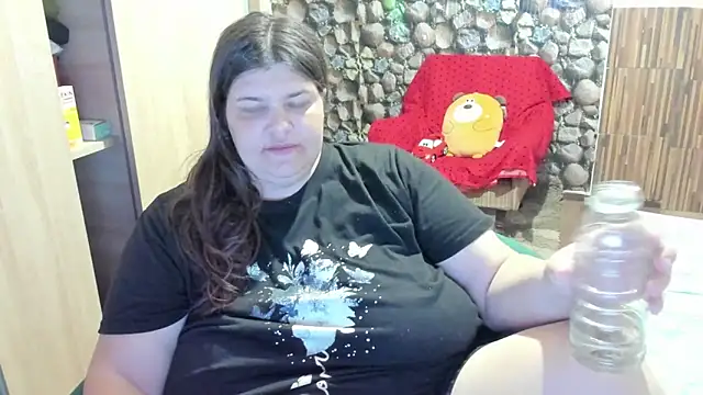 PUNKFUNK HIGHLANDERX EMTm online show from November 16, 8:14 pm