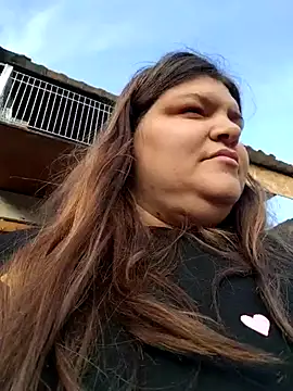 PUNKFUNK HIGHLANDERX EMTm online show from November 26, 12:17 pm