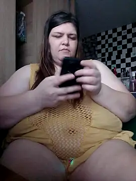 PUNKFUNK HIGHLANDERX EMTm online show from February 17, 10:56 am