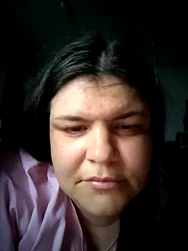 PUNKFUNK HIGHLANDERX EMTm online show from March 16, 4:11 pm