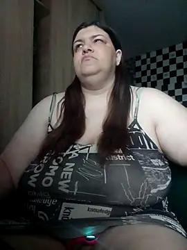 PUNKFUNK HIGHLANDERX EMTm online show from March 29, 6:46 am