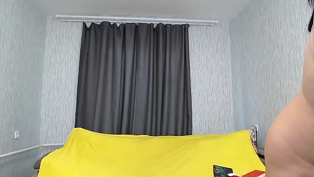 BELBIG online show from September 11, 4:23 am