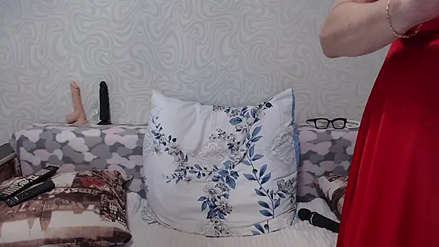 lelapopins online show from March 17, 8:29 am