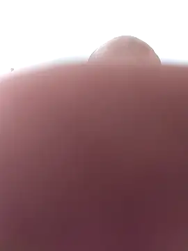 Snapshot of SissyG_ chatting on September 26, 1:26 pm SissyG online show from September 26, 1:26 pm