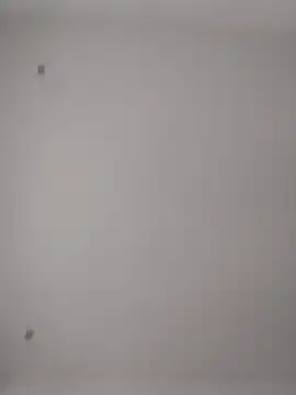 Snapshot of SissyG_ chatting on February 14, 12:13 pm SissyG online show from February 14, 12:13 pm