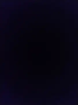 Snapshot of SissyG_ chatting on February 15, 2:03 pm SissyG online show from February 15, 2:03 pm