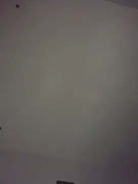 Snapshot of SissyG_ chatting on February 22, 9:24 pm SissyG online show from February 22, 9:24 pm