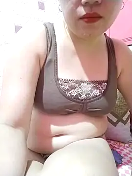 urwildest dreams online show from September 15, 9:48 pm