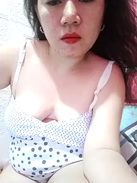 urwildest dreams online show from September 21, 10:11 pm