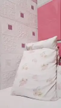 Snapshot of urwildest_dreams chatting on April 19, 1:49 am urwildest dreams online show from April 19, 1:49 am