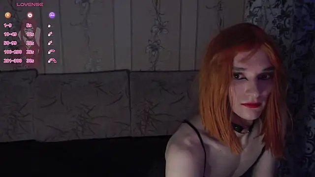 Snapshot of kisasuka chatting on October 30, 5:46 pm kisasuka online show from October 30, 5:46 pm