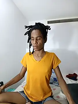 africa deluxe online show from December 22, 2:19 am