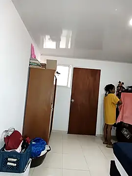 africa deluxe online show from February 4, 12:44 pm