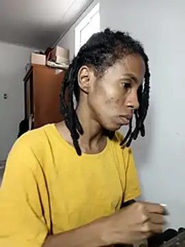 africa deluxe online show from March 13, 3:51 pm