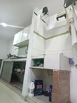 africa deluxe online show from March 25, 12:22 pm