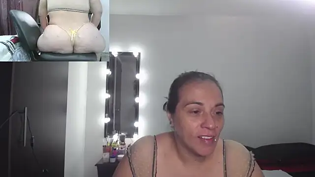 zoe hotxxx online show from March 8, 2:08 pm