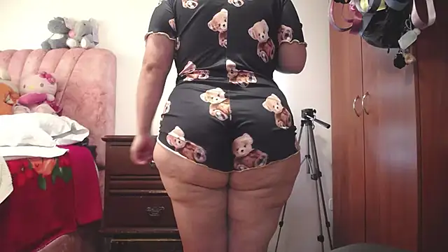 Snapshot of zoe_hotxxx chatting on May 26, 2:46 pm zoe hotxxx online show from May 26, 2:46 pm