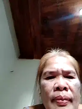 sexylizzy4u online show from February 1, 9:11 am