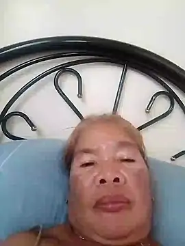 sexylizzy4u online show from February 6, 3:27 am