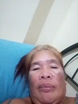 sexylizzy4u online show from February 6, 1:54 pm