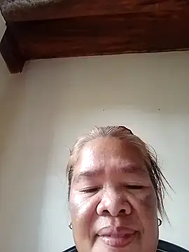 sexylizzy4u online show from February 9, 1:11 am