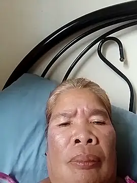 sexylizzy4u online show from February 11, 12:06 am