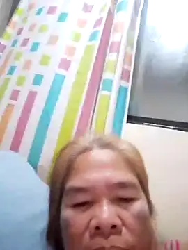 sexylizzy4u online show from February 15, 3:50 pm