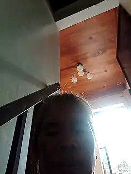 sexylizzy4u online show from February 16, 9:04 am