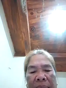 sexylizzy4u online show from February 18, 9:43 am