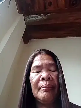 sexylizzy4u online show from February 22, 7:56 am