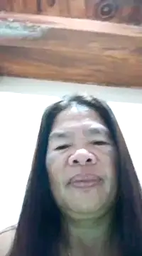 sexylizzy4u online show from February 23, 7:17 pm