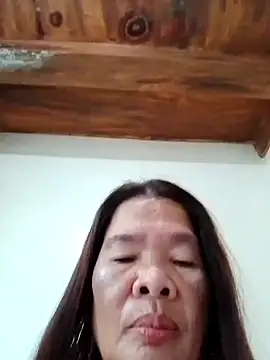 sexylizzy4u online show from February 24, 4:05 am