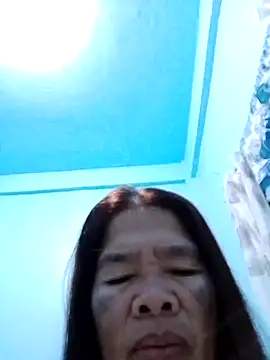 sexylizzy4u online show from February 28, 8:07 pm