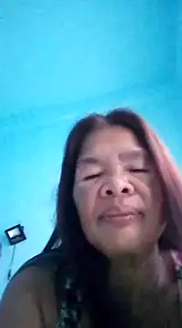 sexylizzy4u online show from March 3, 6:15 am