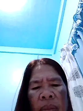 sexylizzy4u online show from March 5, 8:00 pm