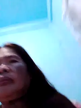 sexylizzy4u online show from March 6, 8:59 pm