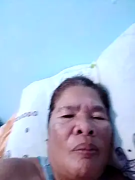 sexylizzy4u online show from March 9, 12:53 pm