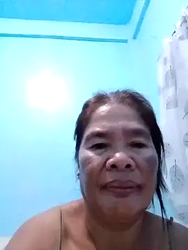 sexylizzy4u online show from March 12, 7:49 pm