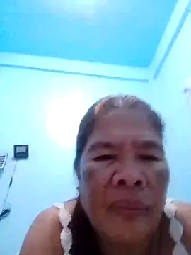 sexylizzy4u online show from March 13, 12:56 pm