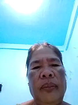 sexylizzy4u online show from March 14, 8:28 pm