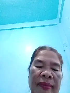 sexylizzy4u online show from March 15, 2:35 am