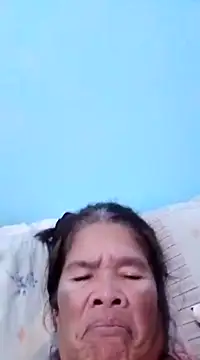 sexylizzy4u online show from March 16, 2:00 pm